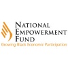 National Empowerment Fund