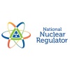 National Nuclear Regulator