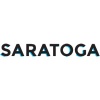 Saratonga