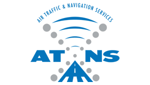 ATNS
