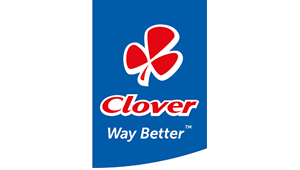 Clover