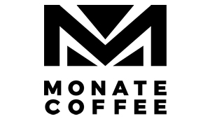 Monate Cafe