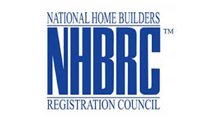 NHBRC