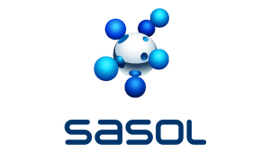 Sasol